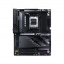 Материнская плата Gigabyte B850 AORUS ELITE WIFI7 черный