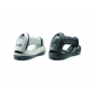 Сканер штрих-кода Zebra 1D (Line Imiger) LI4278 (LI4278-TRBU0100ZER) черный