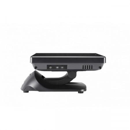 POS-терминал Posiflex PS-3416E 64 Гб/4 Гб черный