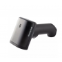 Сканер штрих-кода Honeywell KIT,HH492,2D,BLK,CCB (HH492-R1-1USB-5) черный