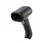 Сканер штрих-кода Honeywell KIT,HH492,2D,BLK,CCB (HH492-R1-1USB-5) черный