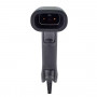 Сканер штрих-кода Honeywell Xenon Ultra 1960g (1960GHD-2USB-R) черный