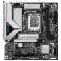 Материнская плата Gigabyte B860M EAGLE V2 черный