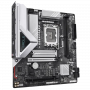 Материнская плата Gigabyte B860M EAGLE V2 черный
