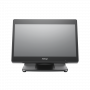 POS-терминал Posiflex PS-3616G2 128 Гб/4 Гб черный (+ картридер)