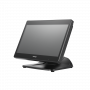 POS-терминал Posiflex PS-3616G2 128 Гб/4 Гб черный