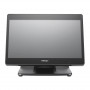 POS-терминал Posiflex PS-3616Q 128 Гб/8 Гб черный