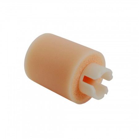 Ролик захвата бумаги Canon FC5-2528-000 бежевый