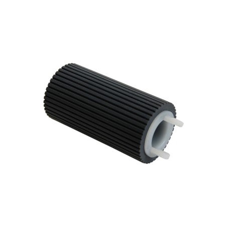 Ролик захвата бумаги Canon FC5-2524-000 Чёрный