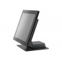 POS-терминал Posiflex RT-2015 128 Гб/4 Гб черный