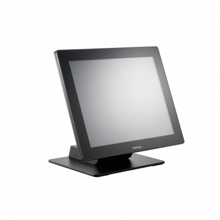POS-терминал Posiflex RT-2015 128 Гб/4 Гб черный