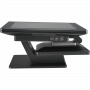 POS-терминал Posiflex RT-2015 128 Гб/4 Гб черный