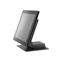 POS-терминал Posiflex RT-2015 64 Гб/4 Гб черный