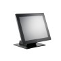POS-терминал Posiflex RT-2015 64 Гб/4 Гб черный