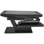 POS-терминал Posiflex RT-2015 64 Гб/4 Гб черный