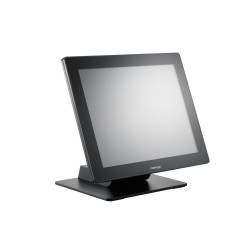 POS-терминал Posiflex RT-2015 64 Гб/4 Гб черный