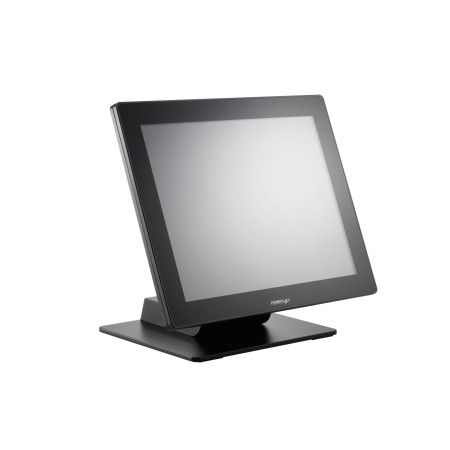 POS-терминал Posiflex RT-2015 64 Гб/4 Гб черный