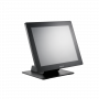 POS-терминал Posiflex RT-2015 64 Гб/4 Гб черный
