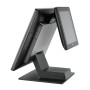 POS-терминал Posiflex RT-2015 64 Гб/4 Гб черный