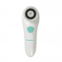Прибор для ухода за лицом TOUCHBeauty TB-1487 белый