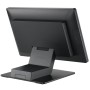 POS-терминал Posiflex RT-2016G2 128 Гб/4 Гб черный