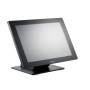 POS-терминал Posiflex RT-2016G2 128 Гб/4 Гб черный