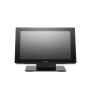 POS-терминал Posiflex RT-2016G2 128 Гб/4 Гб черный