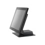 POS-терминал Posiflex RT-2016G2 128 Гб/4 Гб черный (+ картридер)