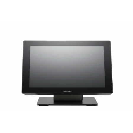 POS-терминал Posiflex RT-2016G2 128 Гб/4 Гб черный