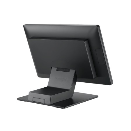 POS-терминал Posiflex RT-5016-K 128 Гб/4 Гб черный