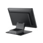 POS-терминал Posiflex RT-5016-K 128 Гб/4 Гб черный