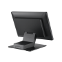 POS-терминал Posiflex RT-5016-K 128 Гб/4 Гб черный