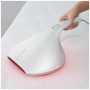 Пылесос Deerma Mites Vacuum Cleaner CM800 (CM800) белый