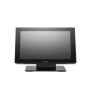 POS-терминал Posiflex RT-5016-K 128 Гб/4 Гб черный (+ картридер)