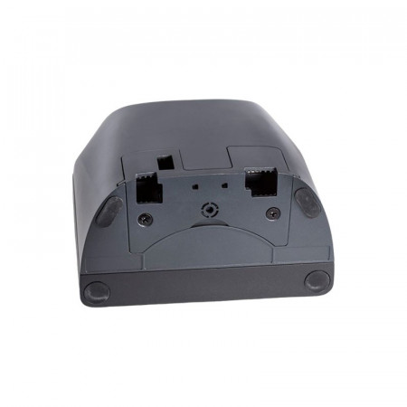 Сканер штрих-кода Honeywell Solaris XP 7990g (7990GEL-2USBC-1) черный