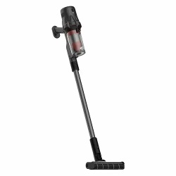 Пылесос Deerma DEM-T30W (DEM-T30W) черный