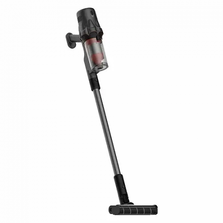 Пылесос Deerma DEM-T30W (DEM-T30W) черный