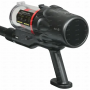 Пылесос Deerma DEM-T30W (DEM-T30W) черный