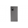 Портативные аккумулятор Olmio QR-10 (44451) серый