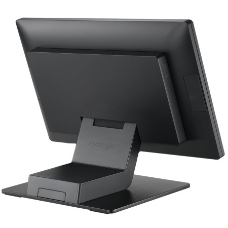 POS-терминал Posiflex RT-5016-K 128 Гб/4 Гб черный