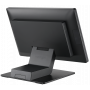 POS-терминал Posiflex RT-5016-K 128 Гб/4 Гб черный