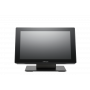 POS-терминал Posiflex RT-5016-K 128 Гб/4 Гб черный