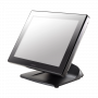 POS-терминал Posiflex XT-3815G2 128 Гб/4 Гб черный