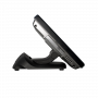 POS-терминал Posiflex XT-3815G2 128 Гб/4 Гб черный