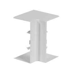 Внутренний угол - Legrand - 638017 - белый