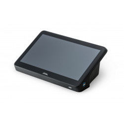 POS-терминал АТОЛ OPTIMA V7 128 Гб/4 Гб черный