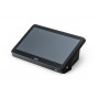 POS-терминал АТОЛ OPTIMA V7 128 Гб/4 Гб черный