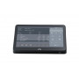 POS-терминал АТОЛ OPTIMA V7 128 Гб/4 Гб черный