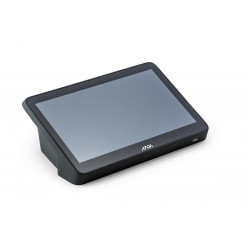 POS-терминал АТОЛ OPTIMA V7 Lite 128 Гб/4 Гб черный