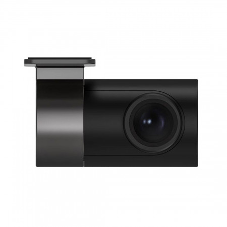 Камера заднего вида 70Mai Rear Camera Midrive RC06 черный